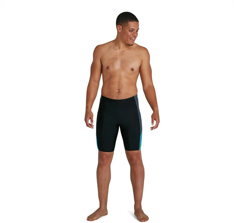 Dive Jam Bla/gre