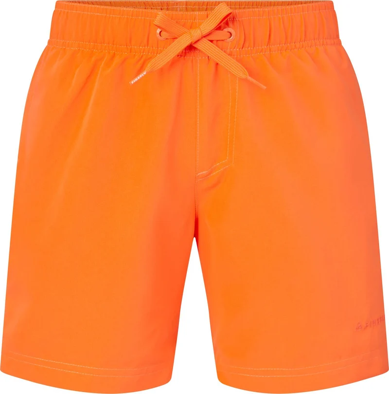 Ken I jrs