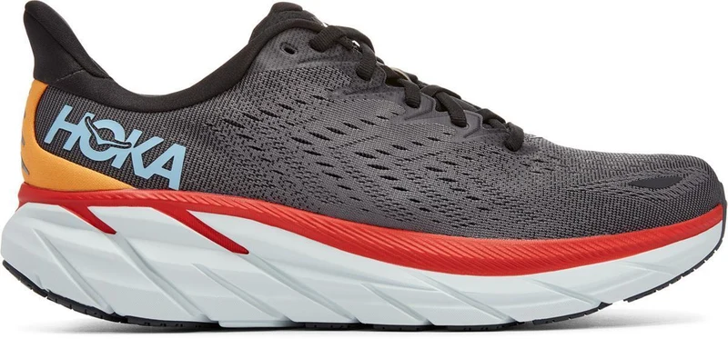 Clifton 8 hardloopschoenen