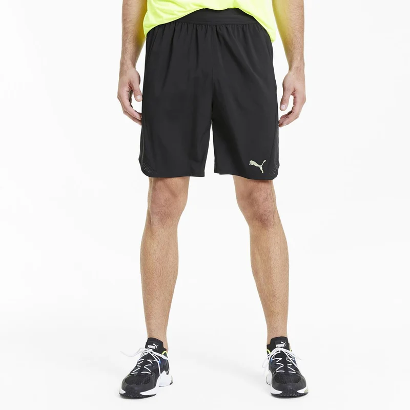 PUMA Power Thermo R Vent