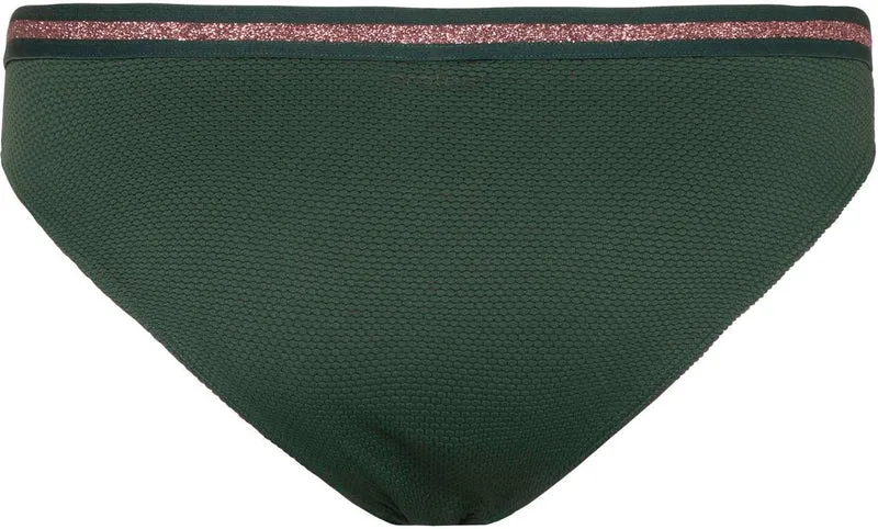 Mm Jazzy Bikini Bottom