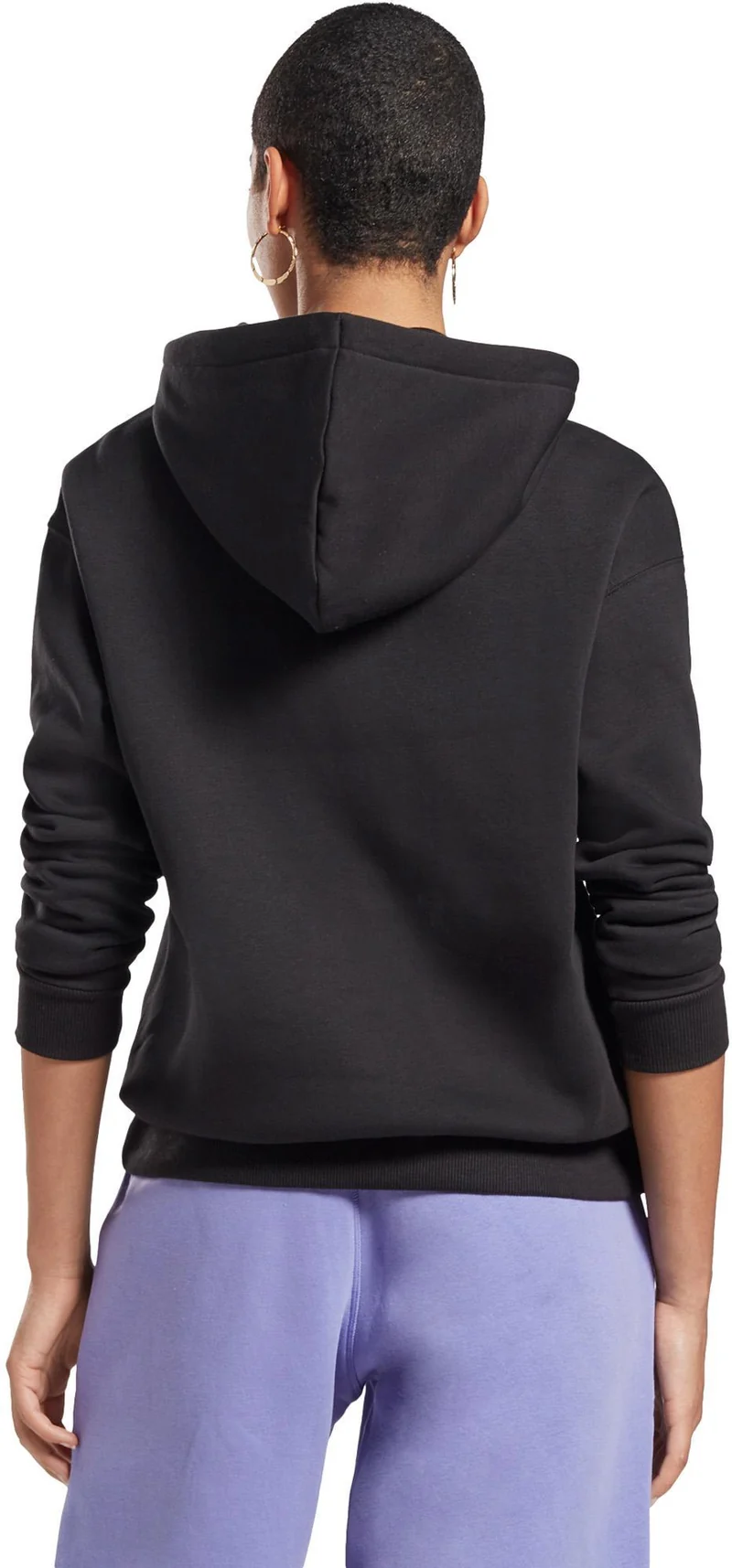 Ts Modern Safari Hoodie