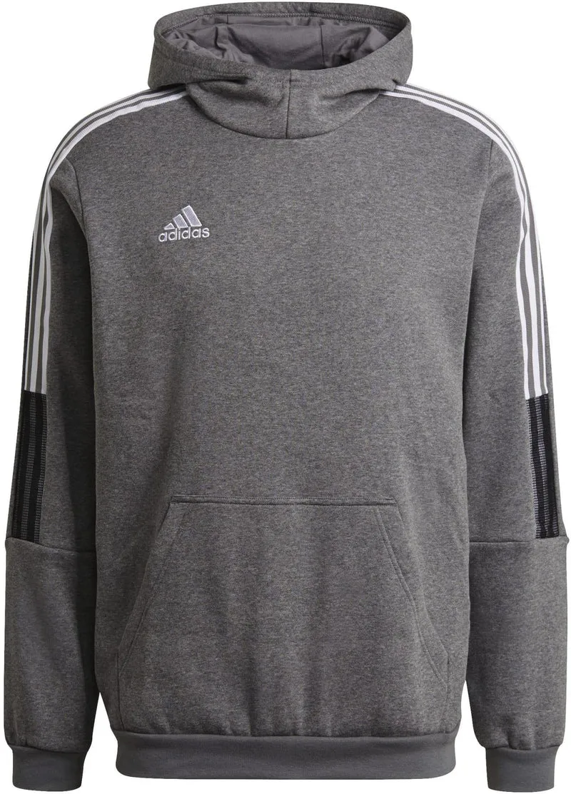 Tiro21 Sw Hood