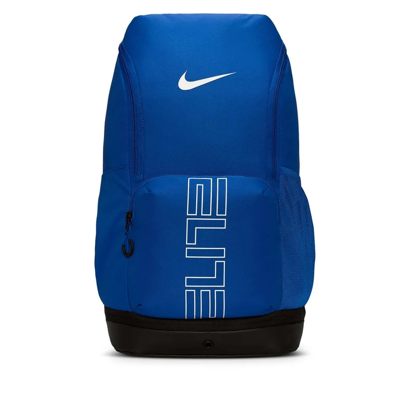 Varsity Elite Rugzak (32 liter)