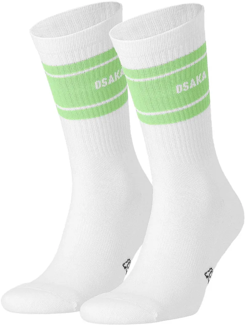 Colourway Duo Socks - Wholesale