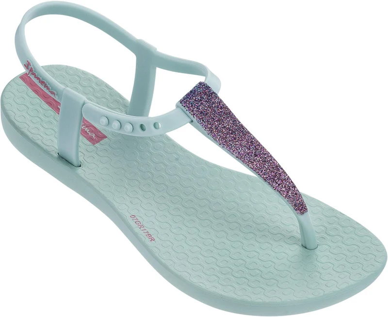 charm sandal kids