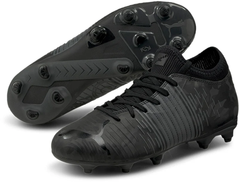 FUTURE Z 4.1 FG/AG Jr