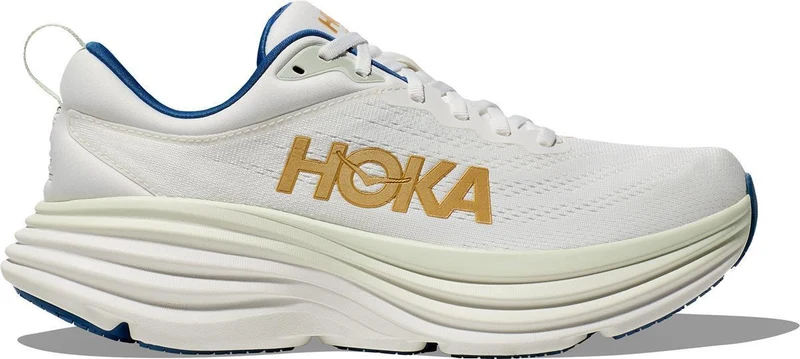 Bondi 8 hardloopschoenen